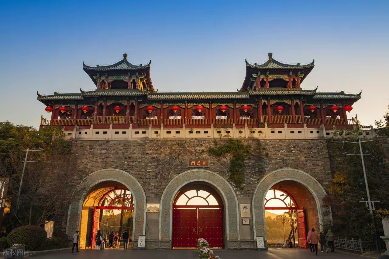 人生苦短及时行乐_人生如赛场上下场_人生苦短及时行乐社交