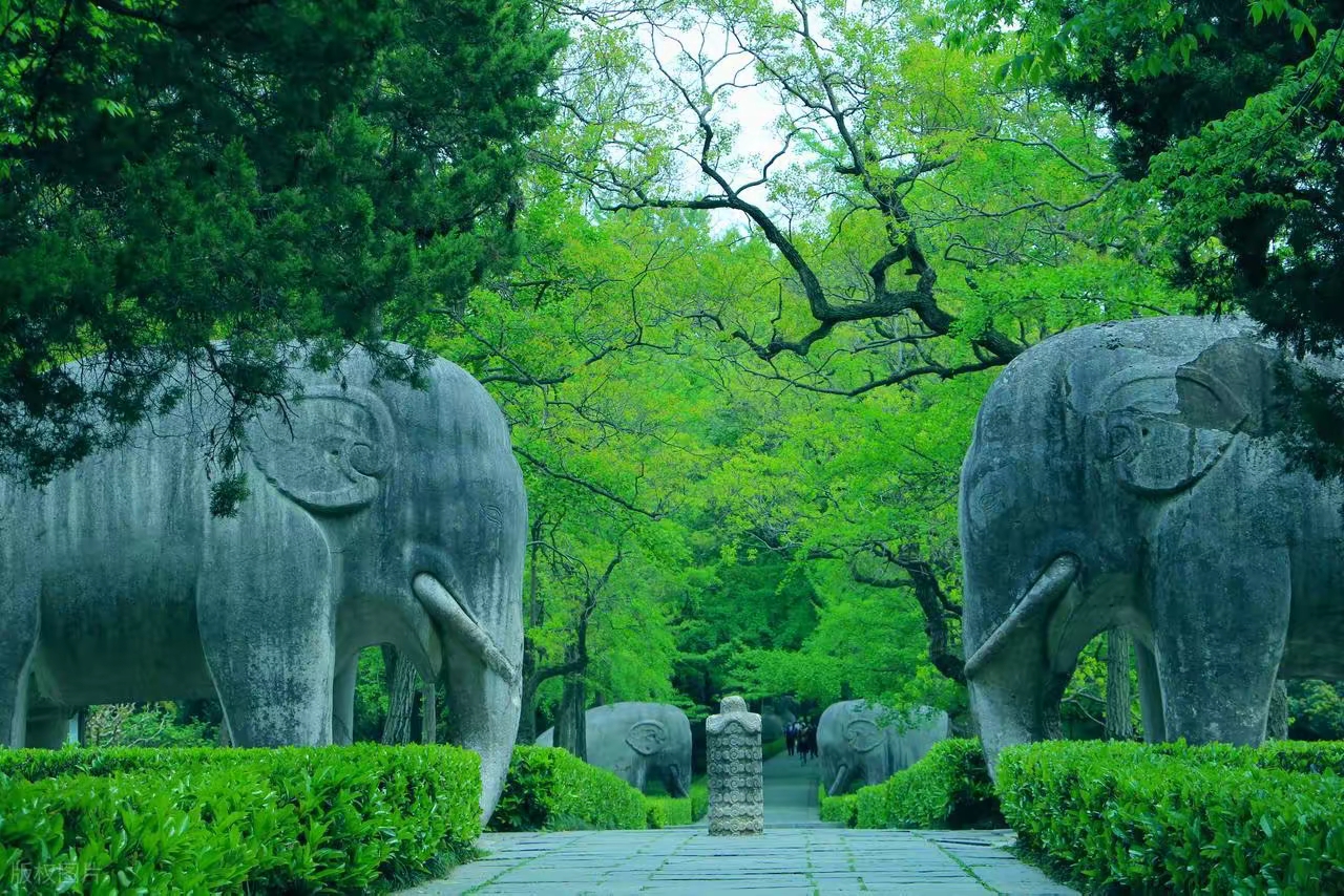 人生如赛场上下场_人生苦短及时行乐社交_人生苦短及时行乐