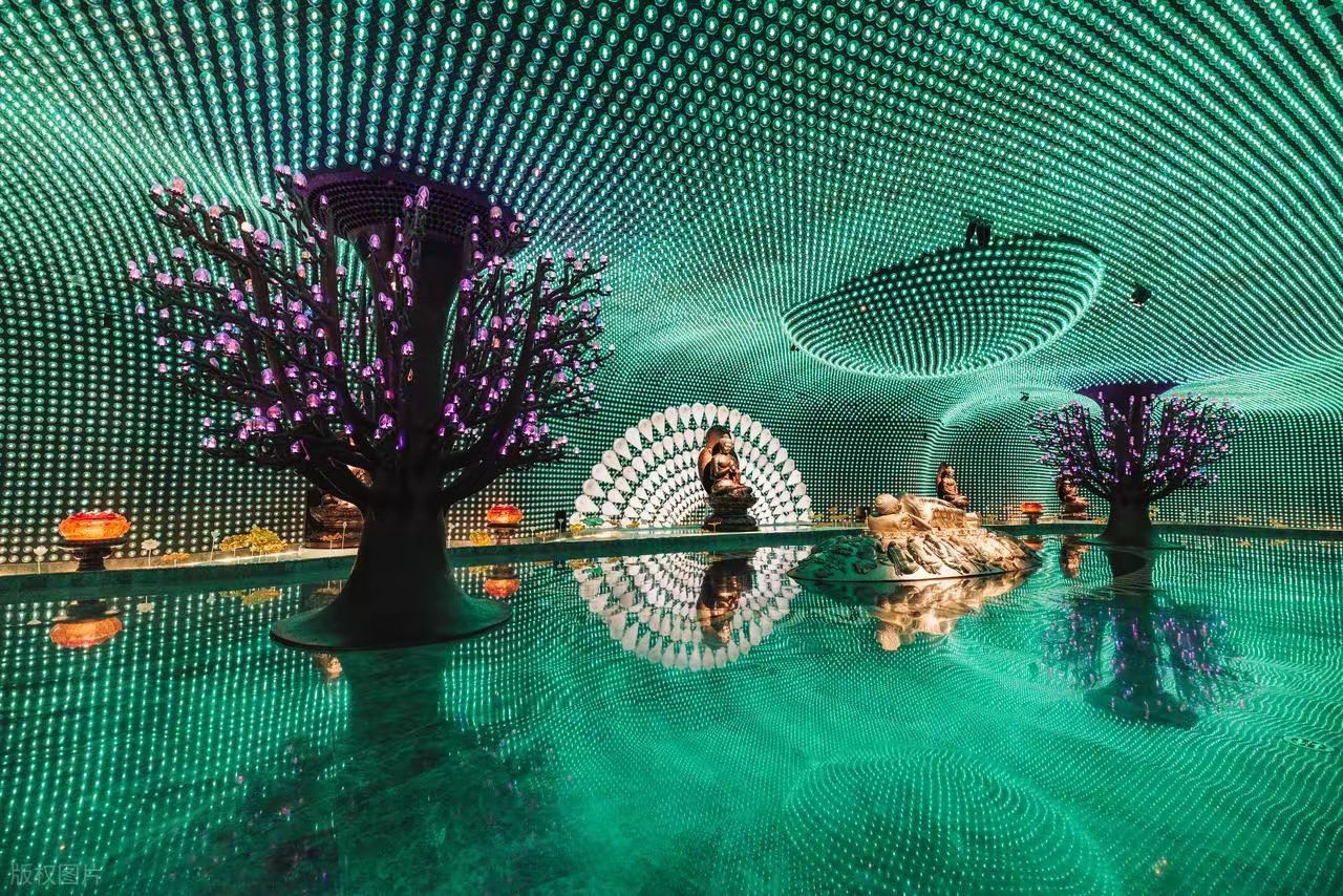 人生苦短及时行乐社交_人生如赛场上下场_人生苦短及时行乐