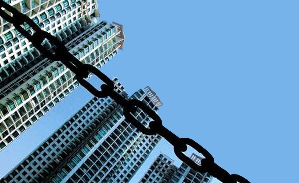 广告法修改的内容有哪些_新广告法对房地产行业的影响_中国广告法发展历程