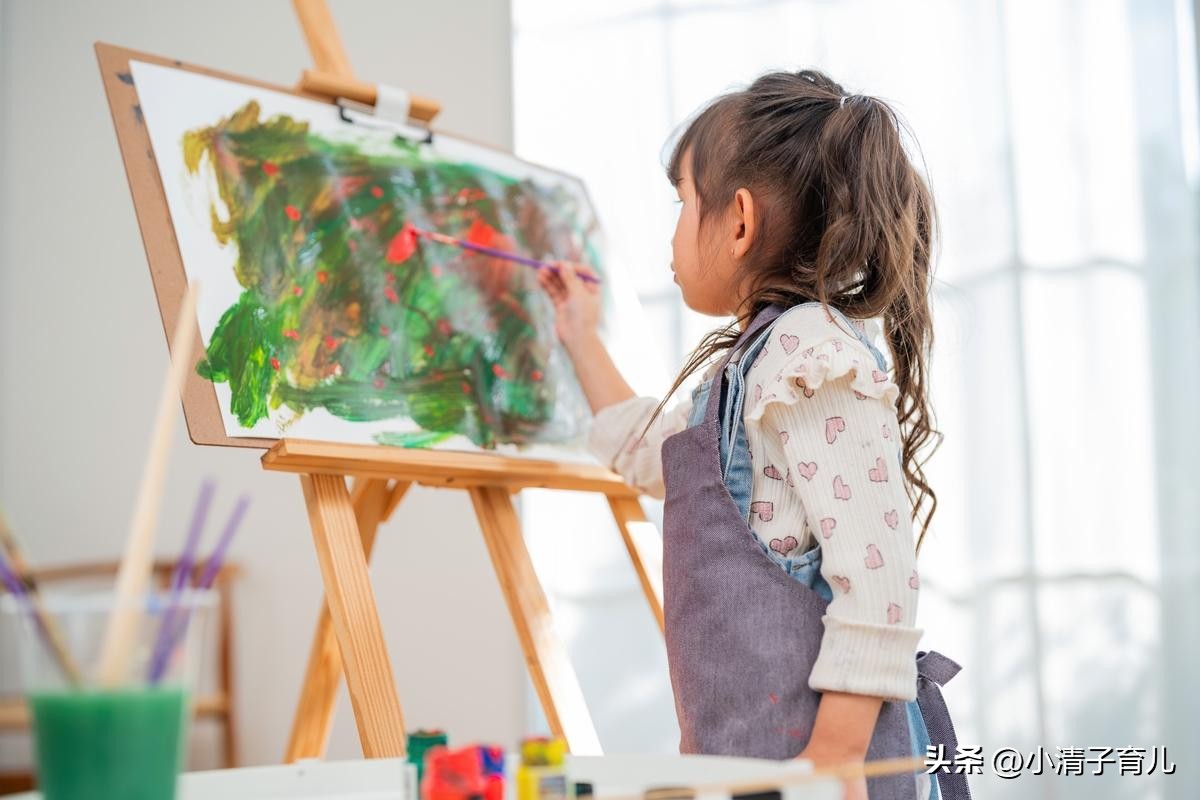 害羞内向的孩子如何培养_内向孩子的性格优势_孩子性格内向和父母有关系吗