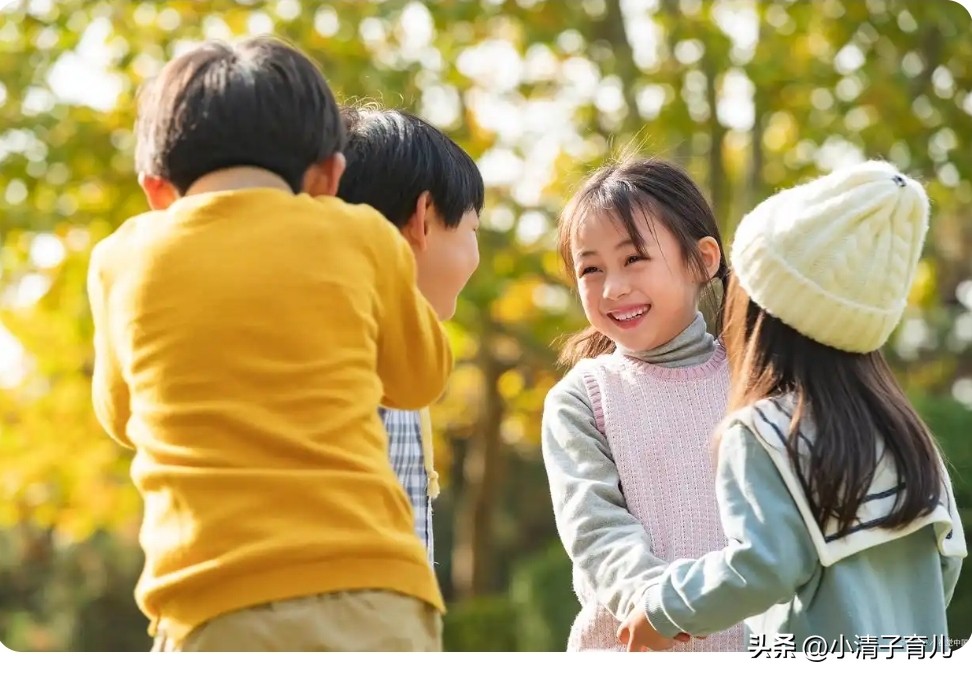 内向孩子的性格优势_孩子性格内向和父母有关系吗_害羞内向的孩子如何培养