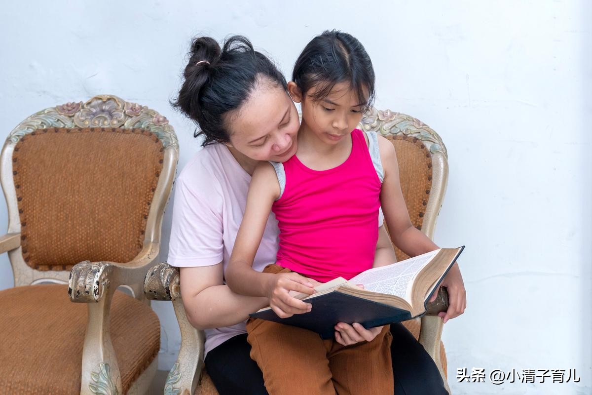 内向孩子的性格优势_害羞内向的孩子如何培养_孩子性格内向和父母有关系吗