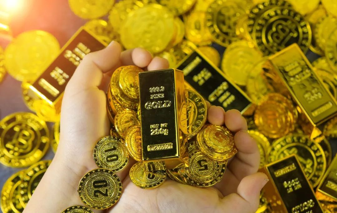 金钱不能买什么介绍_金钱支配_花钱心态