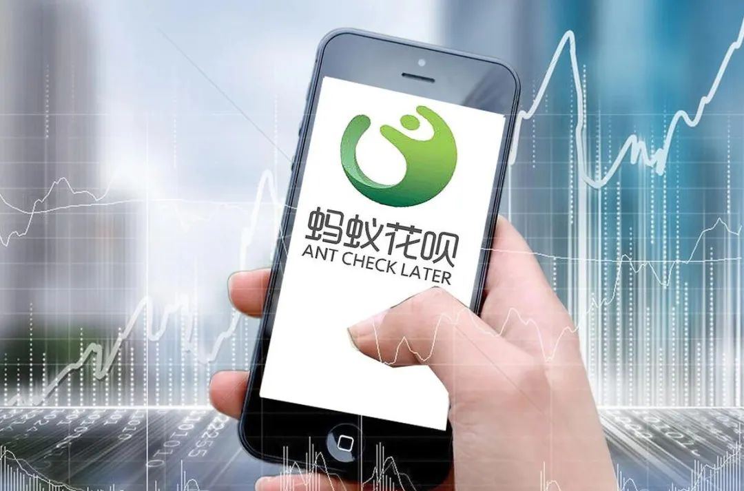 金钱支配_金钱不能买什么介绍_花钱心态