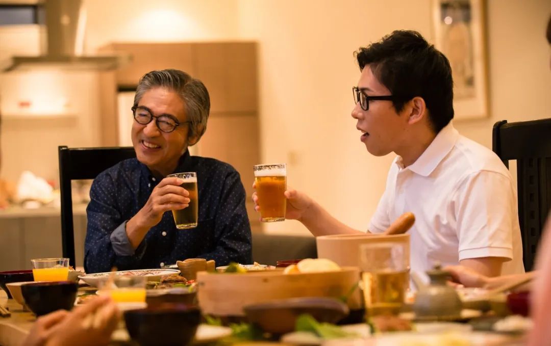 花钱心态_金钱支配_金钱不能买什么介绍