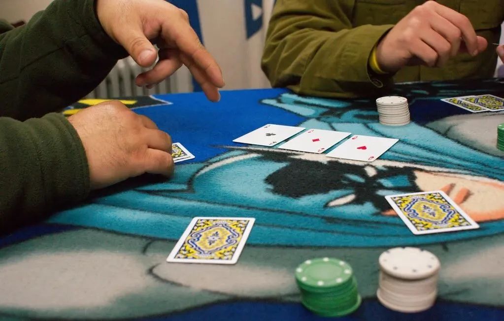 金钱支配_金钱不能买什么介绍_花钱心态