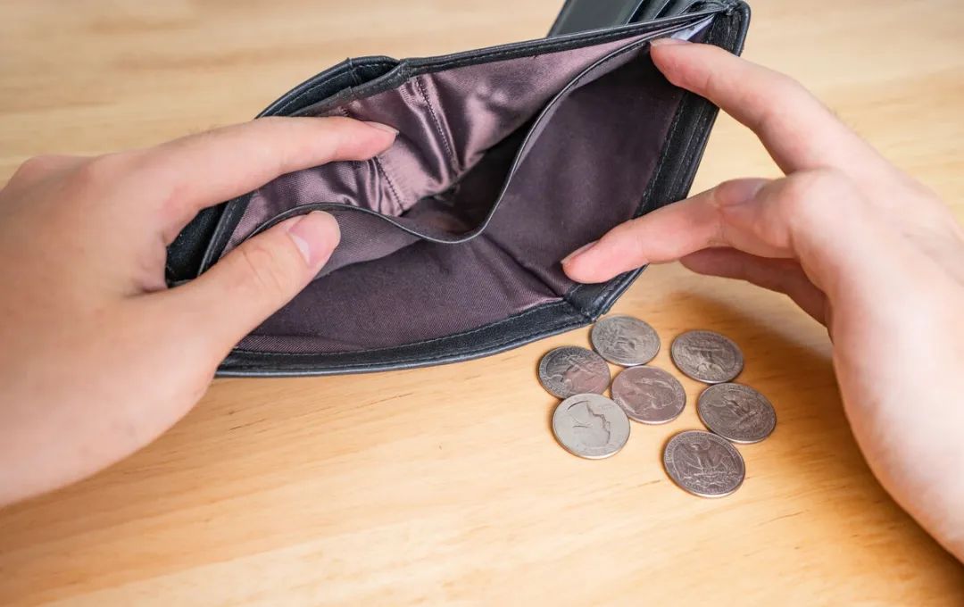 金钱支配_花钱心态_金钱不能买什么介绍