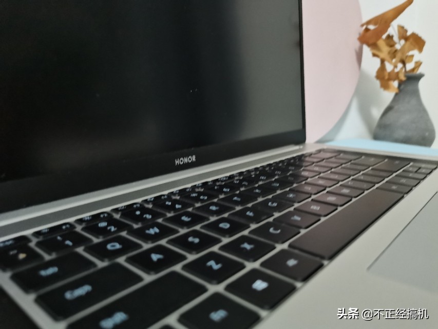 百度网盘免费提速方法_电脑端不限速技巧_百度云下载速度慢解决方法