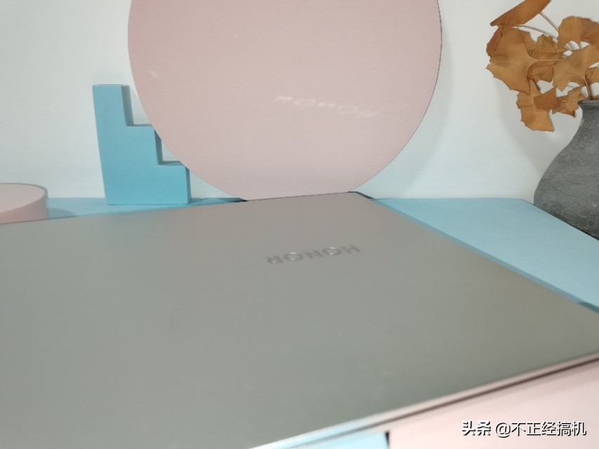 百度云下载速度慢解决方法_百度网盘免费提速方法_电脑端不限速技巧