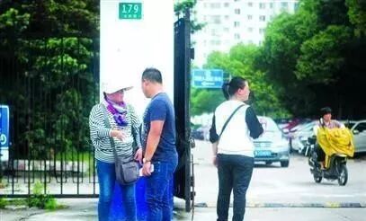 科目三考试技巧_科目三没过能花钱吗_驾校考试注意事项