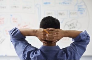 新媒体赚钱的方式-打造新媒体金融“自动”赚钱机器