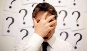 没有经验_新媒体赚钱的方式_没有创业资金