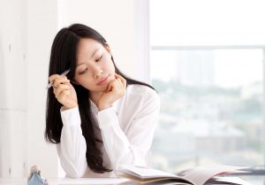 没有创业资金_没有经验_新媒体赚钱的方式