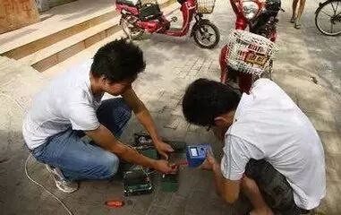 实体店生意不好的原因_实体店优势_网店冲击应对