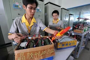 实体店优势_实体店生意不好的原因_网店冲击应对