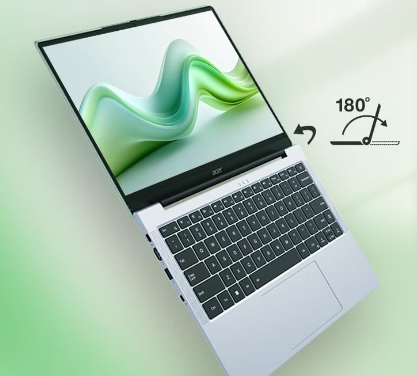 笔记本内存条价格走势2024_内存条价格笔记本_笔记本内存条价格走势