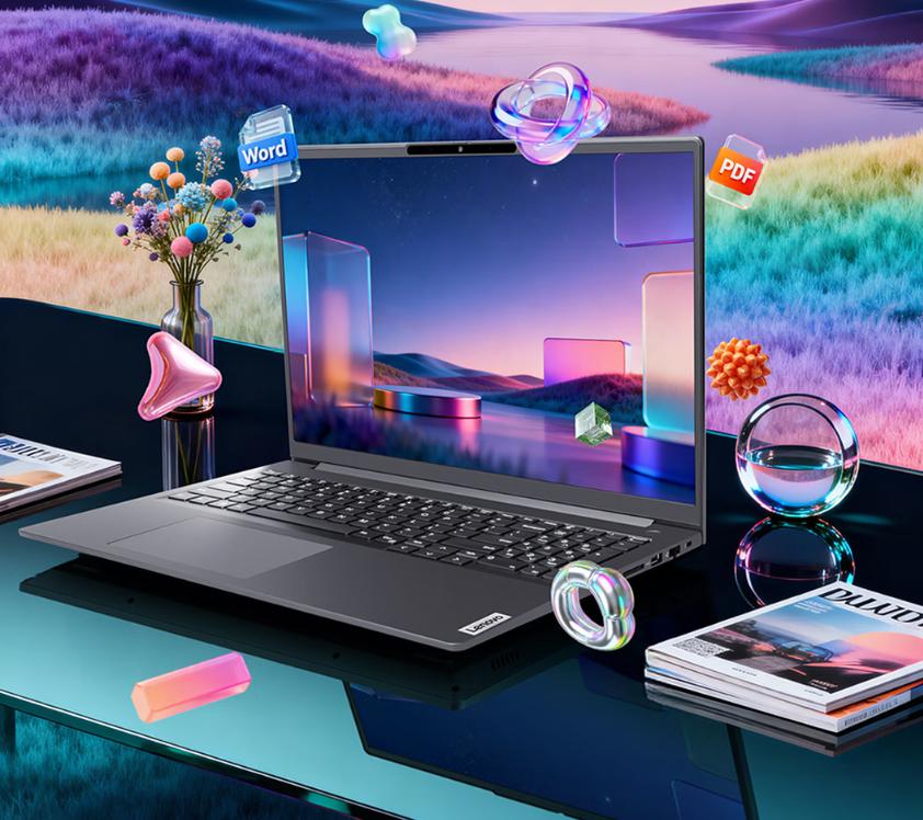 内存条价格笔记本_笔记本内存条价格走势2024_笔记本内存条价格走势