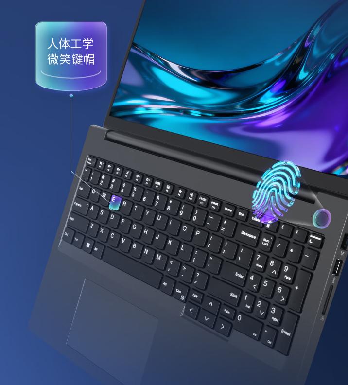 笔记本内存条价格走势_笔记本内存条价格走势2024_内存条价格笔记本