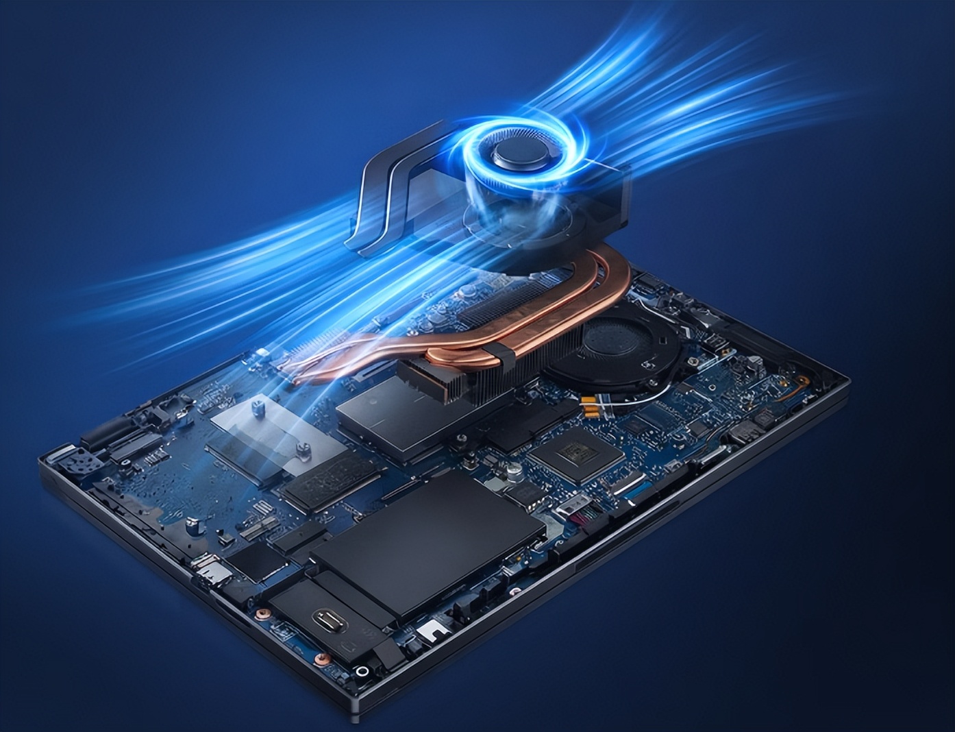 笔记本内存条价格走势2024_笔记本内存条价格走势_内存条价格笔记本