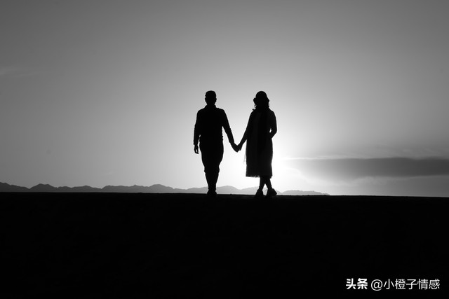 老公说话总是不耐烦_老公说话总是不耐烦_老公说话总是不耐烦