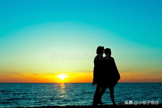 老公说话总是不耐烦_老公说话总是不耐烦_老公说话总是不耐烦