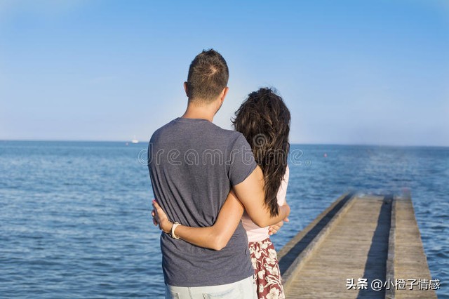 老公说话总是不耐烦_老公说话总是不耐烦_老公说话总是不耐烦