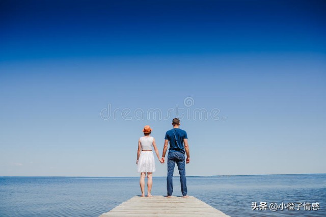 老公说话总是不耐烦_老公说话总是不耐烦_老公说话总是不耐烦