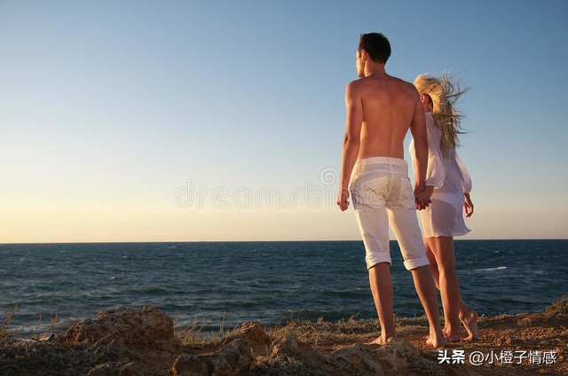 老公说话总是不耐烦_老公说话总是不耐烦_老公说话总是不耐烦