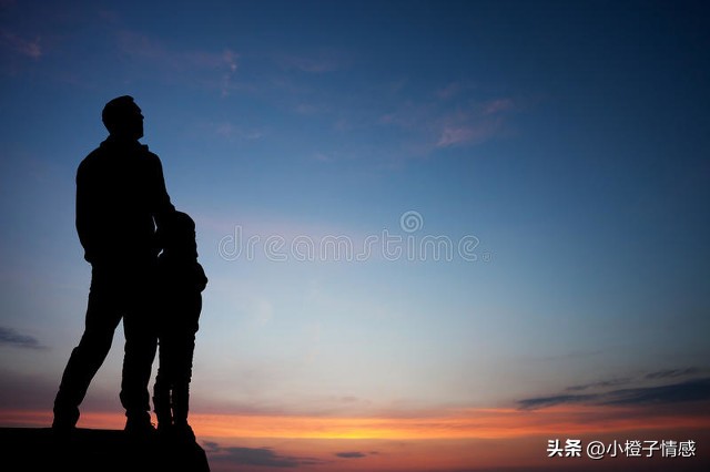 老公说话总是不耐烦_老公说话总是不耐烦_老公说话总是不耐烦