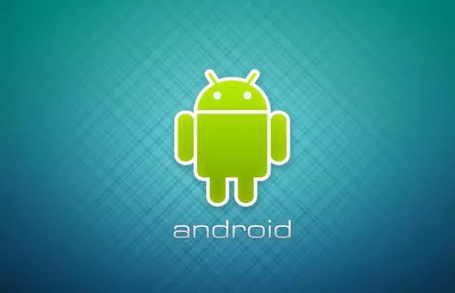 手机内存不足 英文_安卓手机卡顿优化_手机内存不足解决方法