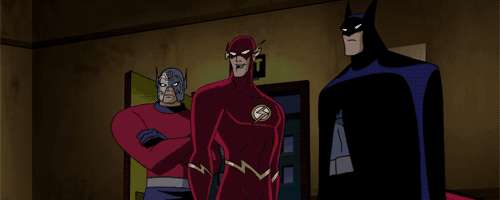 安卓手机卡顿优化_手机内存不足解决方法_手机内存不足 英文