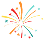 手机内存不足 英文_手机内存不足解决方法_安卓手机卡顿优化