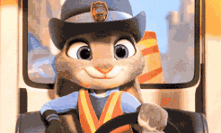 手机内存不足解决方法_安卓手机卡顿优化_手机内存不足 英文