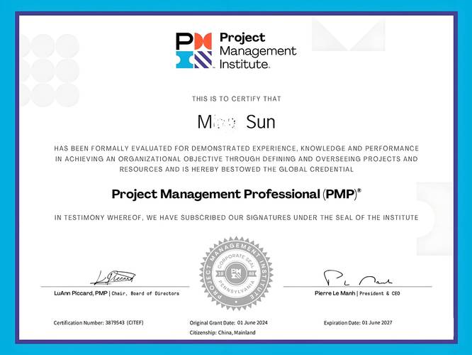 数据分析师等级考试_考证焦虑_CDA数据分析师证书