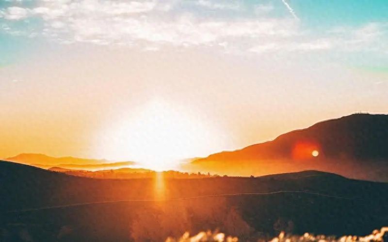 让生活过得简单的短句-静谧如水,简单生活的唯美句子