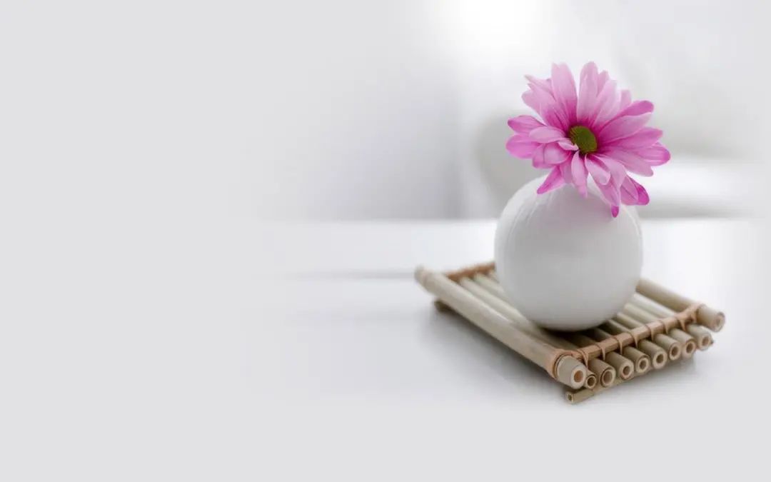 简单生活心态句子_领悟简单生活真谛_让生活过得简单的短句