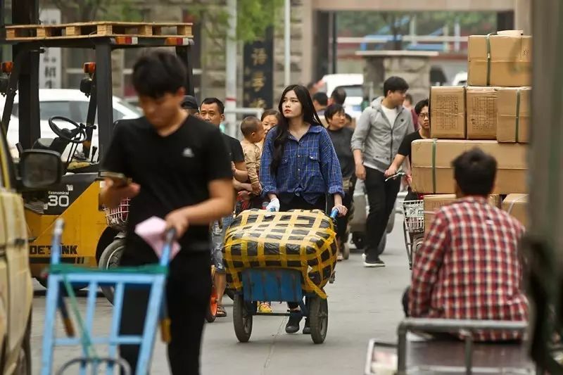 开物流公司几年可赚钱_物流公司加盟资质要求_选择物流公司加盟注意事项