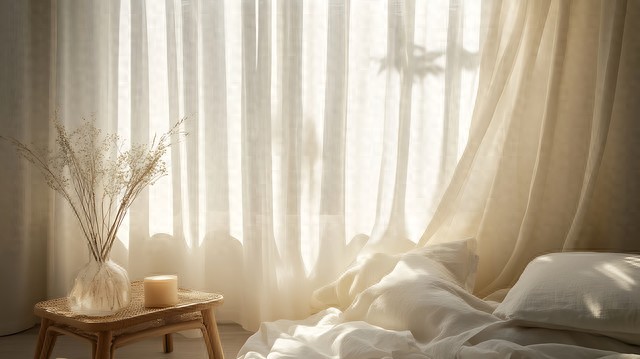 学会遗忘放下的说说-丢掉昨天，活得轻盈，是我给自己最好的救赎