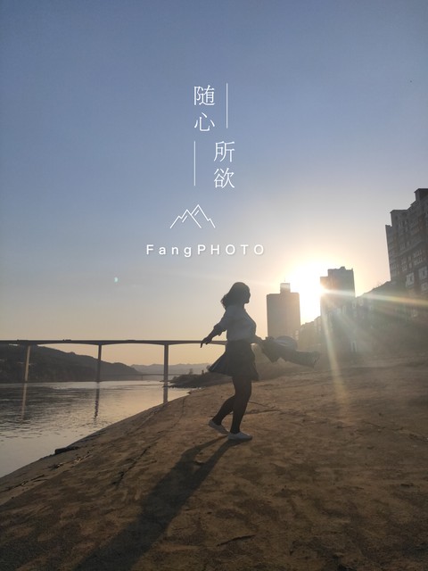 放下沉重过去_学会与过去和解_学会遗忘放下的说说