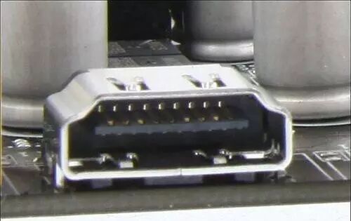 电脑主板元件详解_主板性能衡量标准_电脑主板可以用多少年