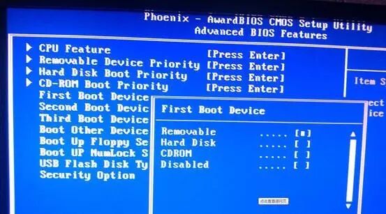 电脑主板元件详解_电脑主板可以用多少年_主板性能衡量标准