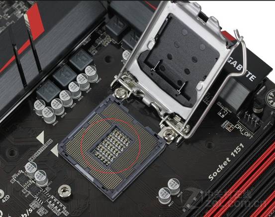 电脑主板可以用多少年_电脑主板元件详解_主板性能衡量标准