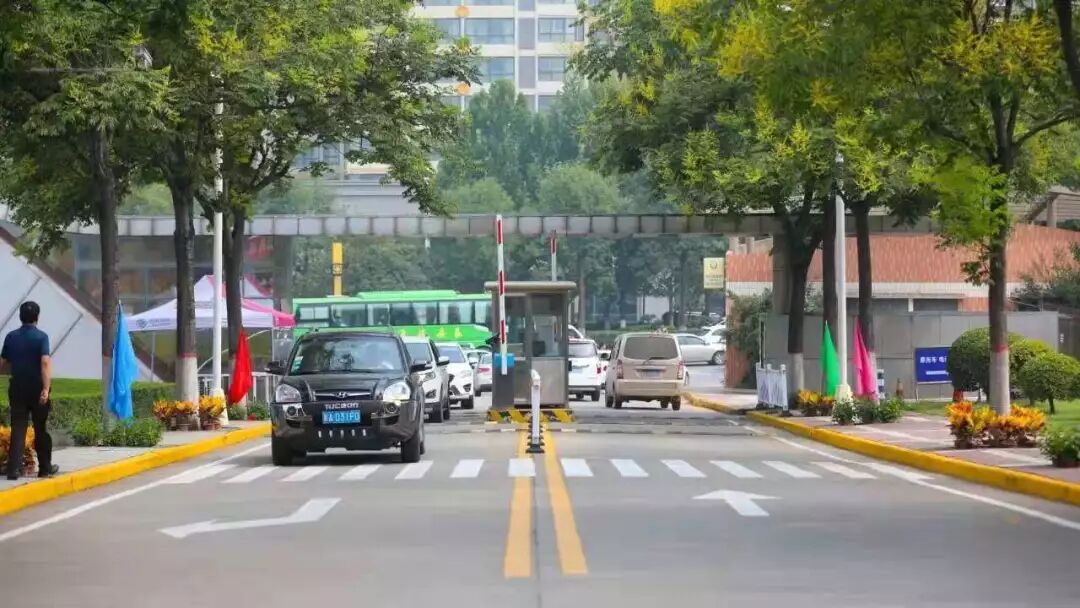 学生综合素质测评个人总结-西安工程大学学生综合素质测评实施办法