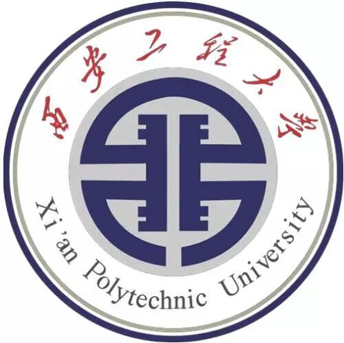 大学生综合素质测评总成绩计算_大学生综合素质测评细则_学生综合素质测评个人总结