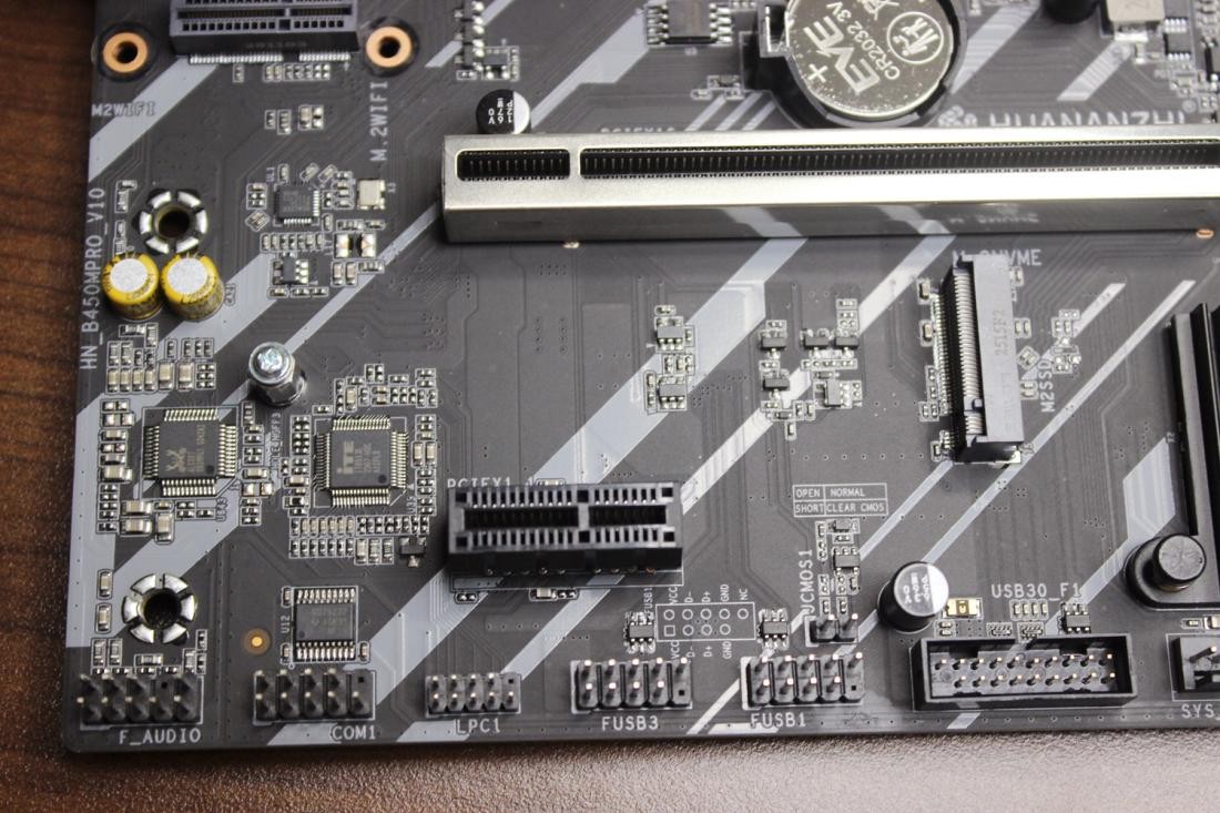 更换主板系统重装问题_同平台更换主板是否需要重装系统_win10更换主板后激活