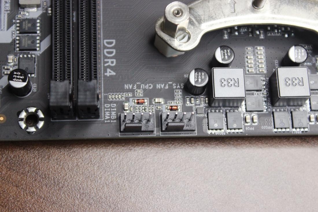 win10更换主板后激活_更换主板系统重装问题_同平台更换主板是否需要重装系统