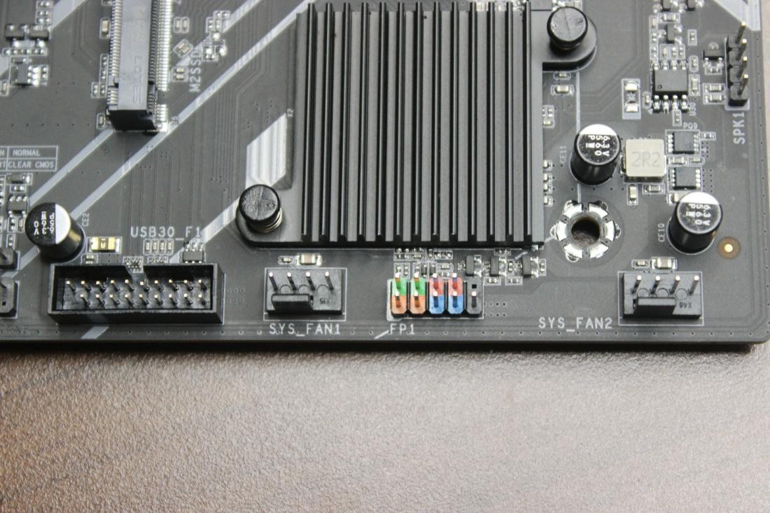 win10更换主板后激活_更换主板系统重装问题_同平台更换主板是否需要重装系统