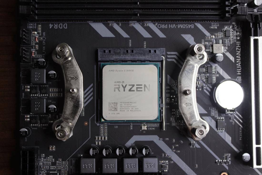 win10更换主板后激活_同平台更换主板是否需要重装系统_更换主板系统重装问题