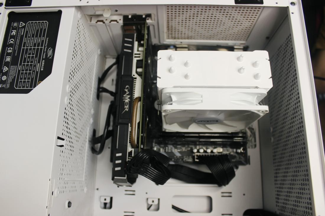 更换主板系统重装问题_同平台更换主板是否需要重装系统_win10更换主板后激活